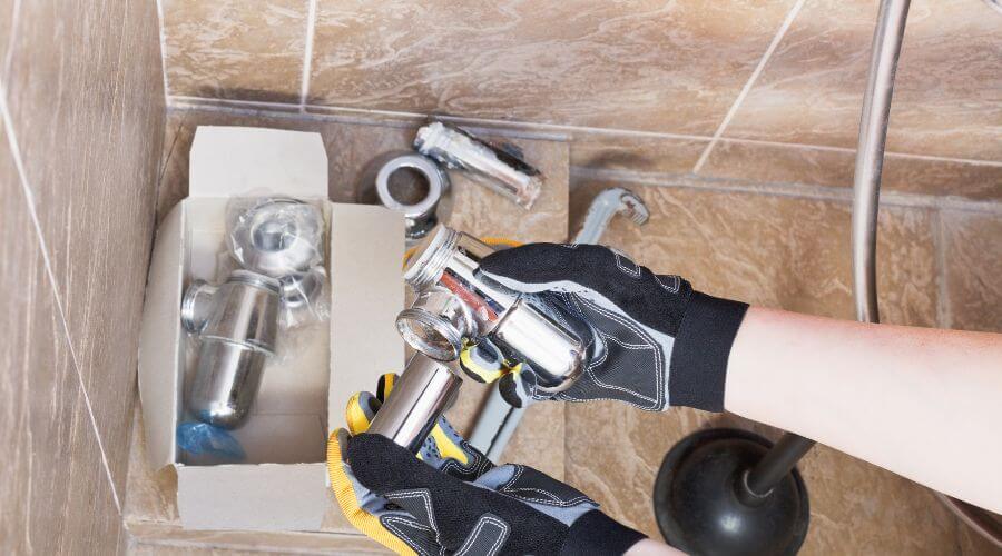 Expert new roof installation services in Huron, CA